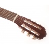 BE JOE GC-204 4/4 M - GITARA KLASYCZNA 4/4