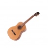 BE JOE GC-203 3/4 M - GITARA KLASYCZNA 3/4