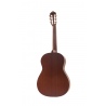 BE JOE GC-203 3/4 M - GITARA KLASYCZNA 3/4