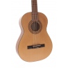 BE JOE GC-203 3/4 M - GITARA KLASYCZNA 3/4