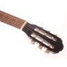 BE JOE GC-203 3/4 M - GITARA KLASYCZNA 3/4