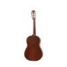BE JOE GC-202 1/2 S GITARA KLASYCZNA 1/2