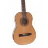 BE JOE GC-202 1/2 S GITARA KLASYCZNA 1/2