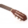 BE JOE GC-202 1/2 S GITARA KLASYCZNA 1/2