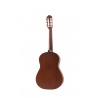 BE JOE GC-202 1/2 M GITARA KLASYCZNA 1/2