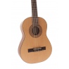 BE JOE GC-202 1/2 M GITARA KLASYCZNA 1/2