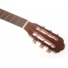 BE JOE GC-202 1/2 M GITARA KLASYCZNA 1/2