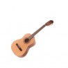 BE JOE GC-202 1/2 M GITARA KLASYCZNA 1/2