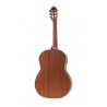 BEJOE GC-504 4/4 CM GITARA KLASYCZNA 4/4