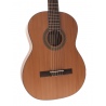 BEJOE GC-504 4/4 CM GITARA KLASYCZNA 4/4