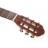 BEJOE GC-504 4/4 CM GITARA KLASYCZNA 4/4