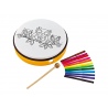 MEINL NINO5OW BĘBENEK DLA DZIECI