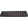 KORG NANOKONTROL 2 BK CZARNY