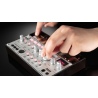 KORG VOLCA BASS