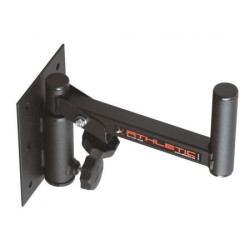 ATHLETIC BOX-WR-290-STD