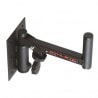 ATHLETIC BOX-WR-290-STD