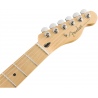 FENDER PLAYER TELECASTER MN BTB - GITARA ELEKTRYCZNA