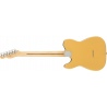 FENDER PLAYER TELECASTER MN BTB - GITARA ELEKTRYCZNA