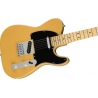 FENDER PLAYER TELECASTER MN BTB - GITARA ELEKTRYCZNA