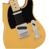 FENDER PLAYER TELECASTER MN BTB - GITARA ELEKTRYCZNA