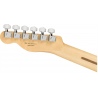 FENDER PLAYER TELECASTER MN BTB - GITARA ELEKTRYCZNA