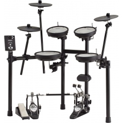 ROLAND TD-1DMK PERKUSJA...