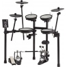 ROLAND TD-1DMK PERKUSJA ELEKTRONICZNA