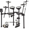 ROLAND TD-1DMK PERKUSJA ELEKTRONICZNA