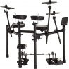ROLAND TD-1DMK PERKUSJA ELEKTRONICZNA