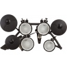 ROLAND TD-1DMK PERKUSJA ELEKTRONICZNA