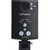 ROLAND TD-1DMK PERKUSJA ELEKTRONICZNA