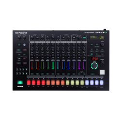 ROLAND TR-8S