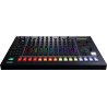 ROLAND TR-8S