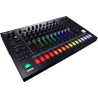 ROLAND TR-8S