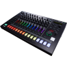 ROLAND TR-8S
