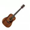 IBANEZ AW54JR OPN ARTWOOD GITARA AKUSTYCZNA