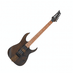 IBANEZ RGRT421 WNF