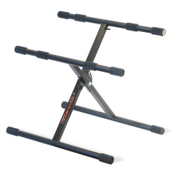 ATHLETIC W-1