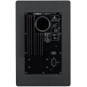 YAMAHA HS8 - MONITOR STUDYJNY