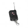 FLASH MASHINE FOG/GEIZER 1500W P51000003