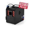 FLASH MASHINE FOG/GEIZER 1500W P51000003