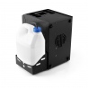 FLASH MASHINE FOG/GEIZER 1500W P51000003