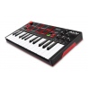 Akai Professional MPK MINI PLAY