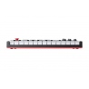 Akai Professional MPK MINI PLAY