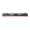 Akai Professional MPK MINI PLAY
