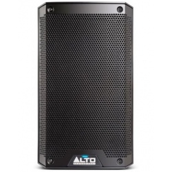 ALTO TS312 - KOLUMNA AKTYWNA