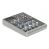 NOVOX M4 MAŁY MIKSER ANALOGOWY
