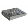 NOVOX M4 MAŁY MIKSER ANALOGOWY