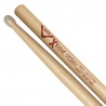 VATER XTREME DESIGN ROCK NYLON PAŁKI PERKUSYJNY
