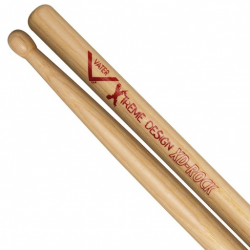 VATER XTREME DESIGN ROCK...